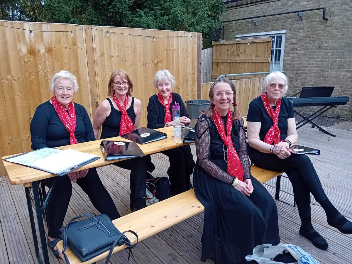 Aled Jones - 13th June 2025